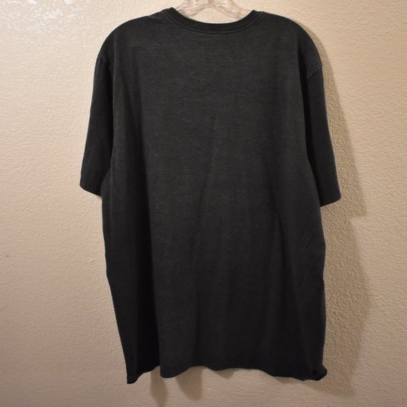 Hurley Shirt - Picture 2 of 3